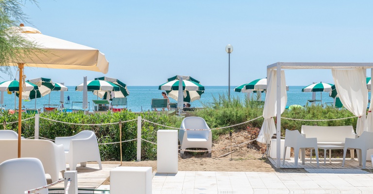 Altanea_4_Caorle_2021