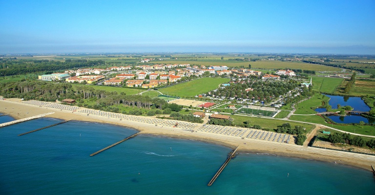 Altanea_6_Caorle_2021